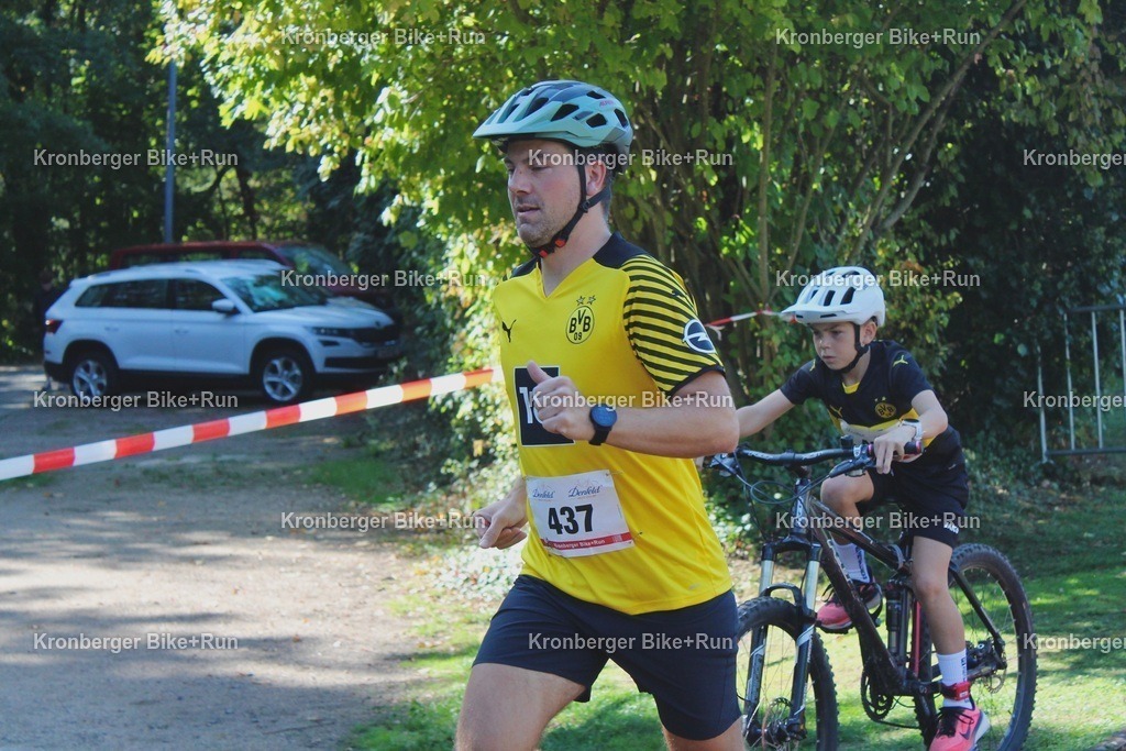 IMG_5142 | Kronberger Bike+Run - Realisiert mit Pictrs.com
