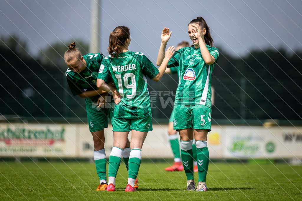 20250719_Picselweb-Fotografie_1R3_1611 | Dein Fotograf aus dem Landkreis Stade für Sport und Events - Realisiert mit Pictrs.com