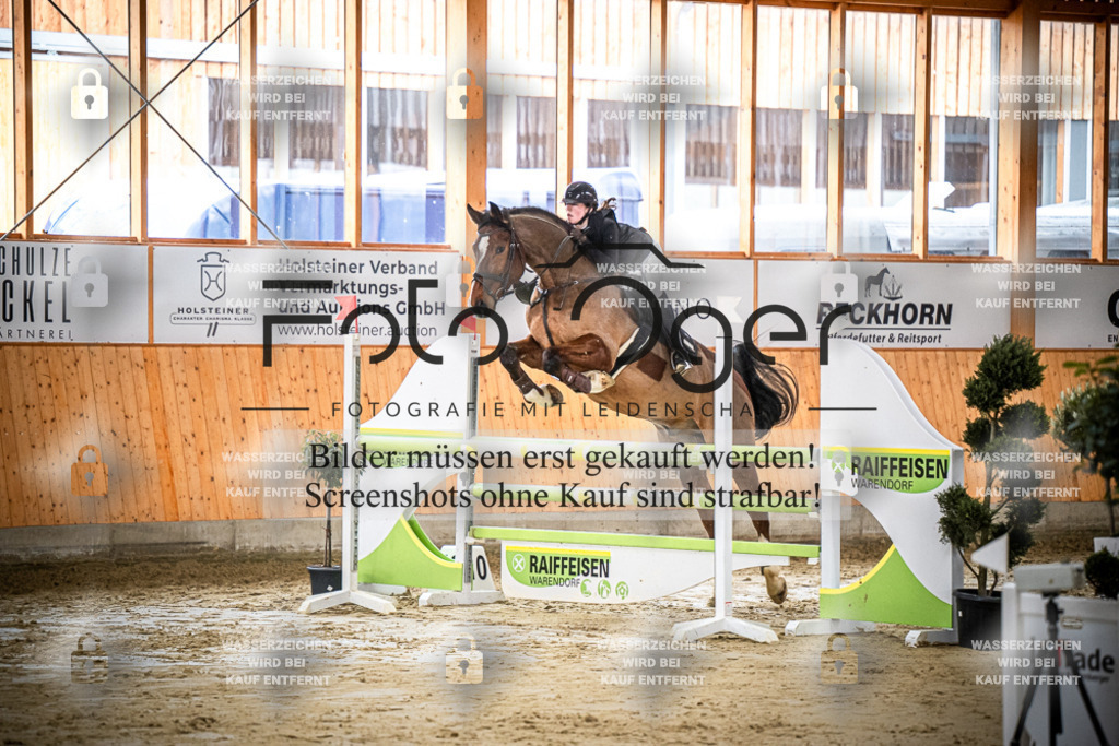 DOS_0727 | Entdecke hochwertige Reitturnierfotos von Foto Oger. Professionell, emotional und authentisch – jetzt Lieblingsmomente im Shop bestellen.Deutschlandweite Turnierfotografie. - Realisiert mit Pictrs.com