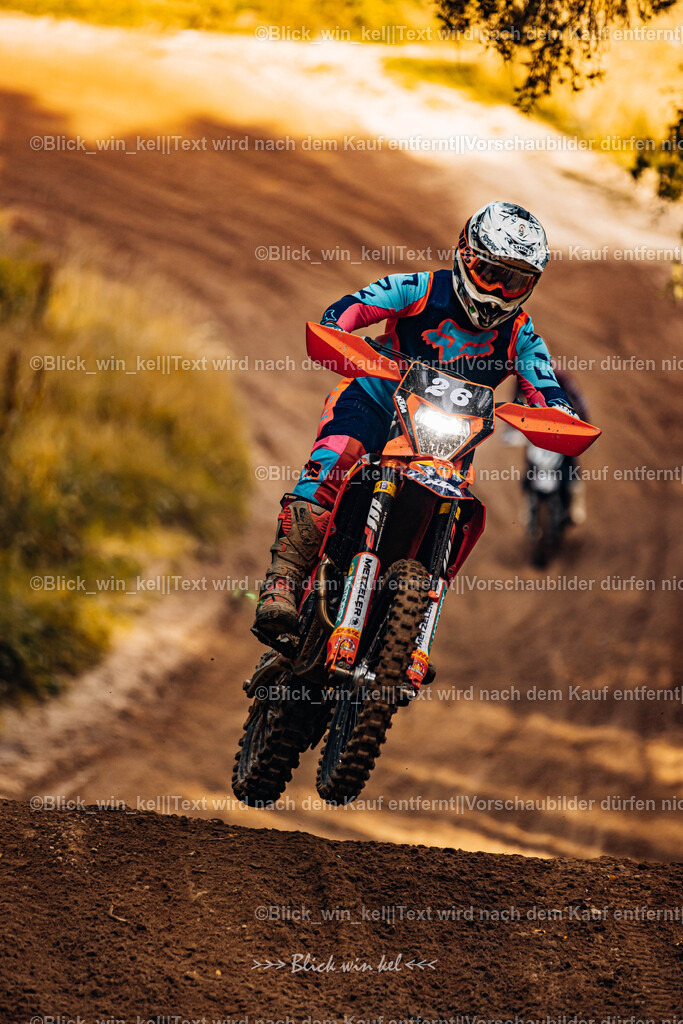 E68A9392 | blick_win_kel