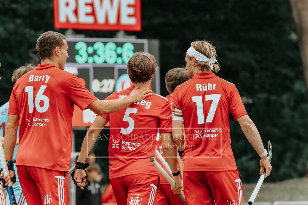 Herren_Bundesliga_02_F_RWK-UHC_21.09.25_Köln (393 von 471) | lanaschraderfotografie - Realisiert mit Pictrs.com
