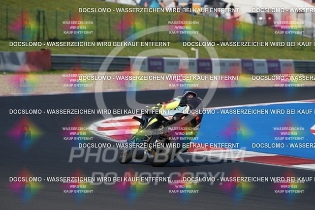 2024_08_11_PBK_32420 | Sportfotografie; SlowMotion; Video; Rennstrecke; Hafeneger; RSE; Speer; Trackday; Motorsportarena; Hockenheimring; Brno; Most; Barcelona; Valencia, Benny; Kaetzmer;