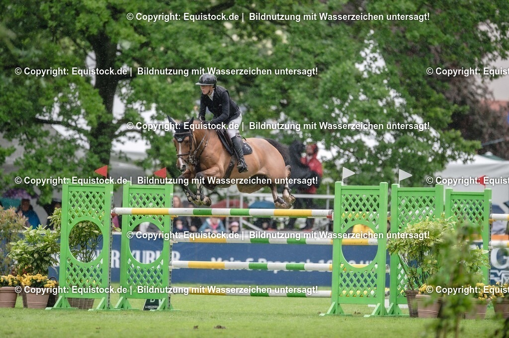 20240518_Lotto-Hessen-Preis_0019 | Foto: Thomas Hartig
