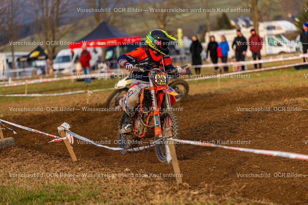 GCC Venusberg Samstag R6-6000 | OCR Bilder Fotograf Eisenach Michael Schröder