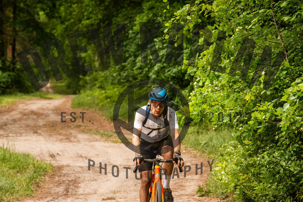 DKP-81738 | Drew Kaplan Photography