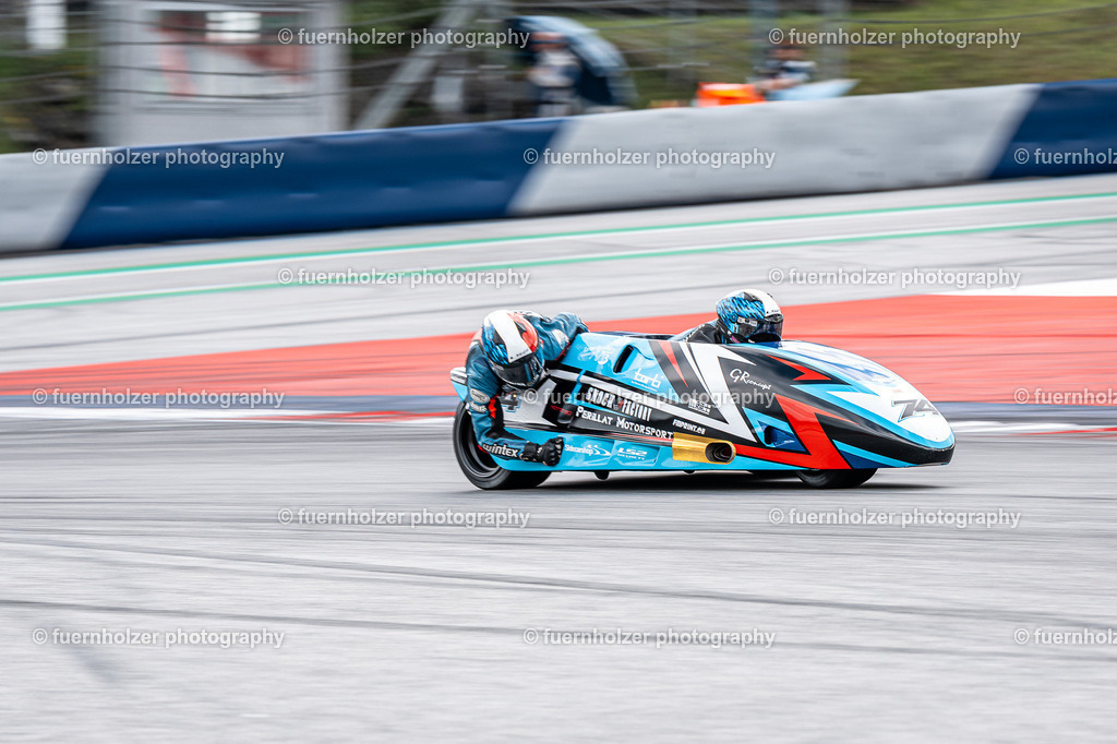 fuernholzer_250727-C1-1903 | Racing Days 2025 - 22. Rupert Hollaus Rennen - © Christian Fuernholzer | fuernholzer photography