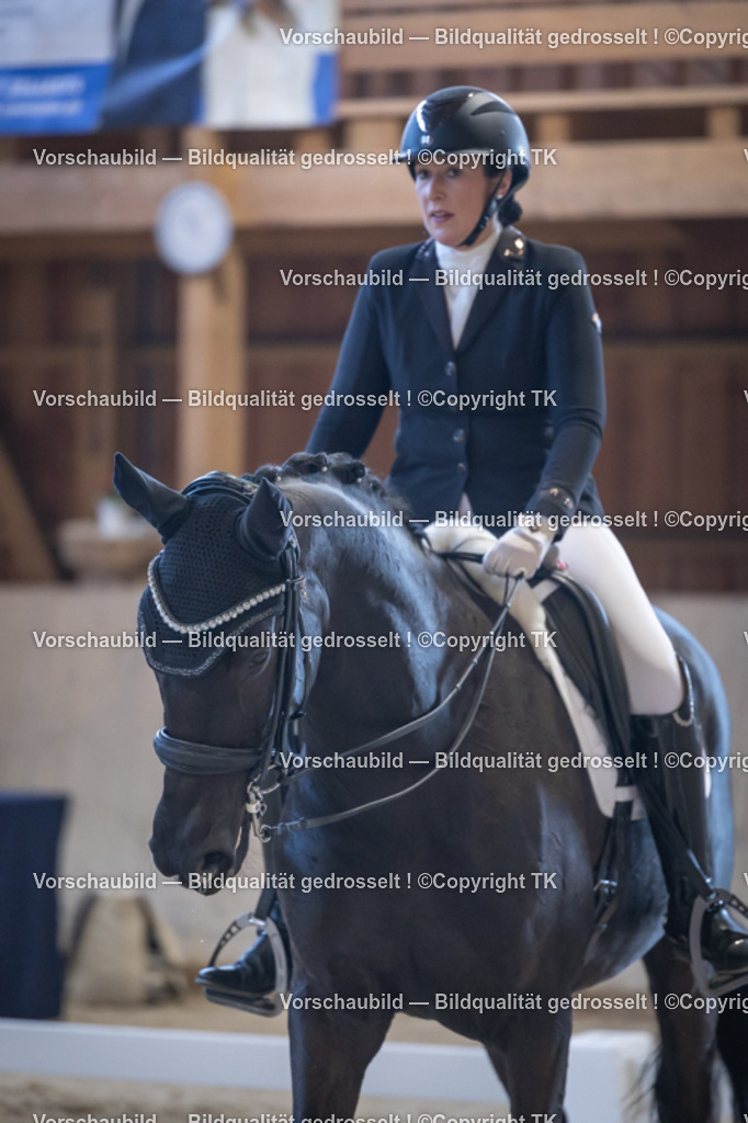 _D5A4965 | Emotionale Pferde- & People-Fotografie rund um Heidelberg, Leimen & Umgebung. Natürliche Fotos von Pferd, Mensch & Familie. Jetzt Termin sichern!