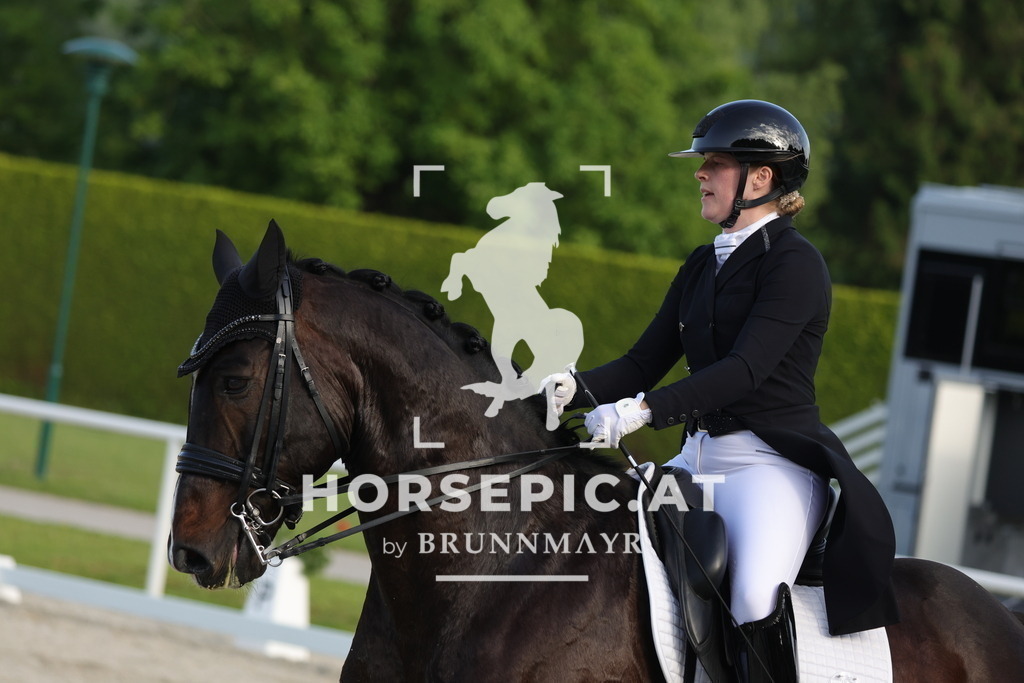 0P6A3781 | Willkommen bei Brunnmayr - Design & Fotografie – Ihrem Spezialisten für Reitturniere und Pferdeveranstaltungen in Oberösterreich, Salzburg und Bayern! Seit über 17 Jahren sind wir leidenschaftlich dabei.