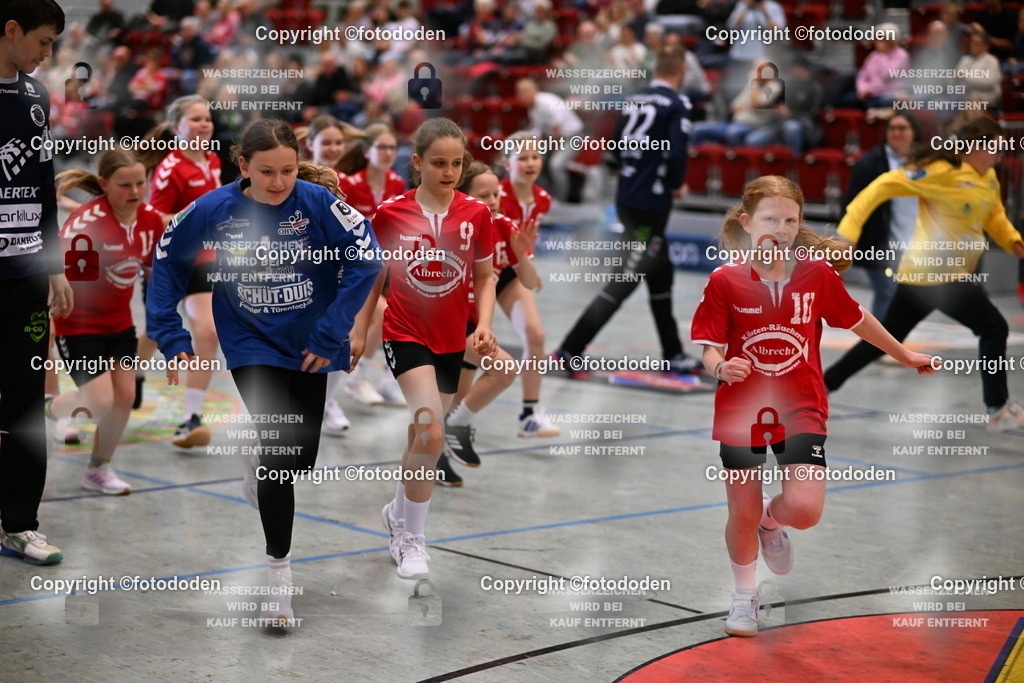 DSC_6598 | fotododen.de präsentiert ein umfangreiches Sportfoto Archiv mit Aufnahmen aus verschiedenen Sportarten im Raum Ostfriesland.