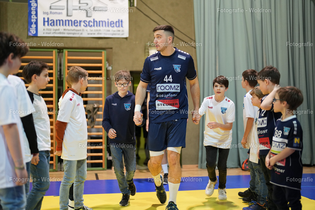 20230217 Jags Vöslau v Bärenbach-29 | Fotografie Woldron