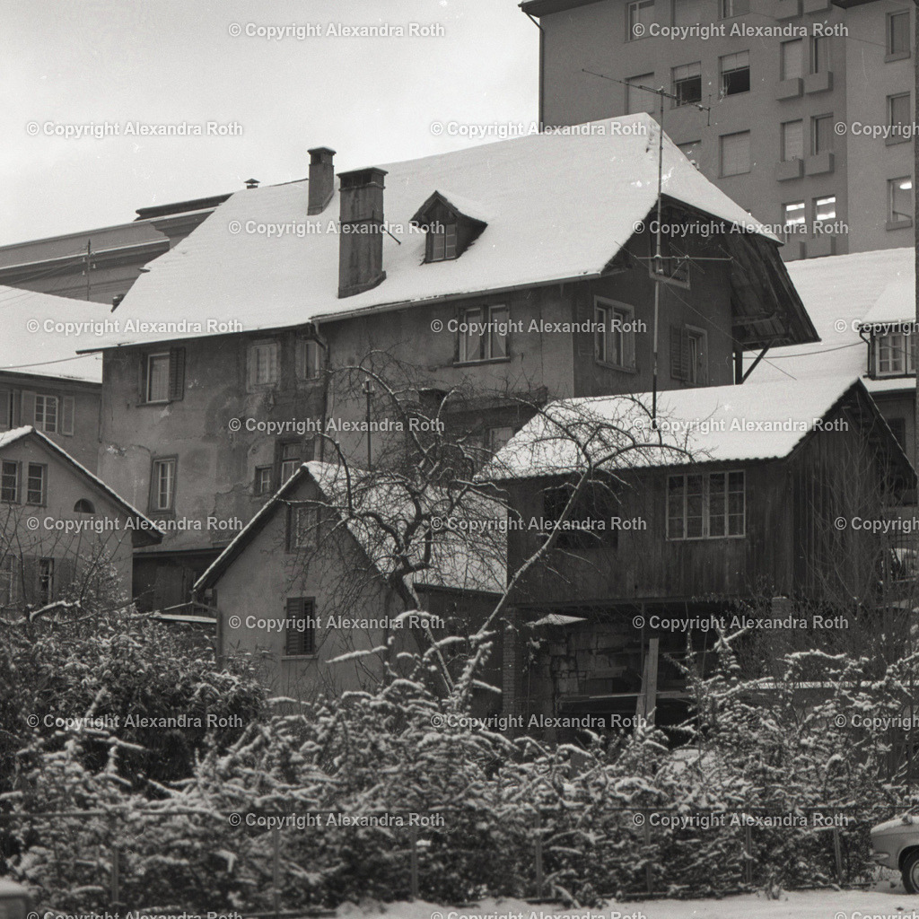 Aarau_0999 | onlineshop - Realisiert mit Pictrs.com