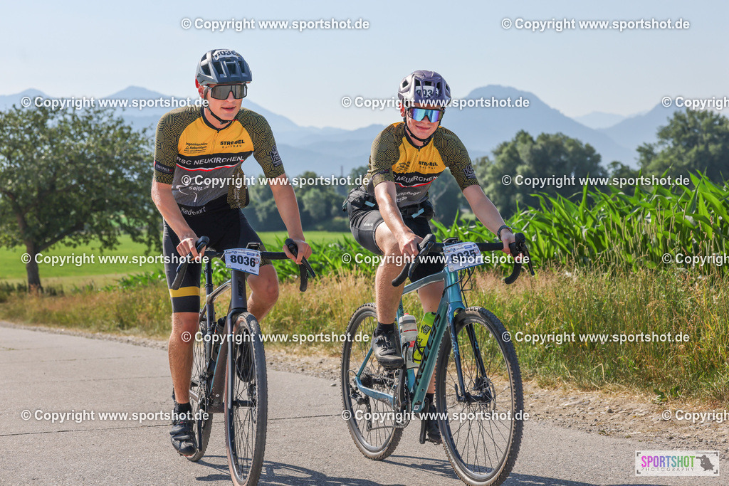 007A8700 | Rund um das Thema Sport-Event-Fotografie & individuelle Teilnehmerfotos. Jeder Teilnehmer wird fotografiert.