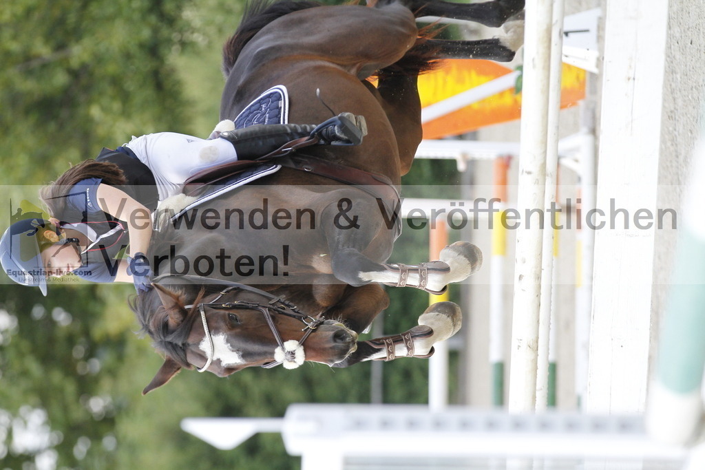 _MG_0478 | equestrian-live-com