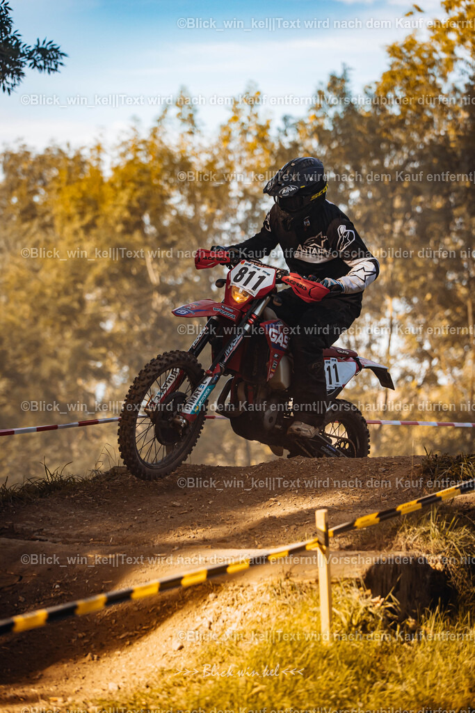 E68A7509 | blick_win_kel