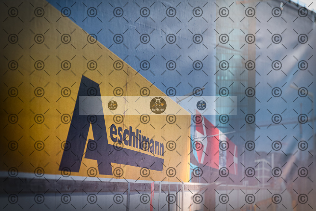 20260620_Aeschlimann AG_055-23 | Sport und Naturfotografie von Roberto Esposito zeigt echte Momente Bewegung und die Schönheit der Natur. Ausdrucksstarke Bilder schaffen Emotionen.