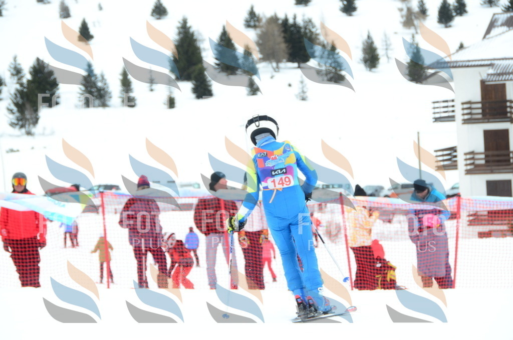 DSC_1449 | holidayphoto