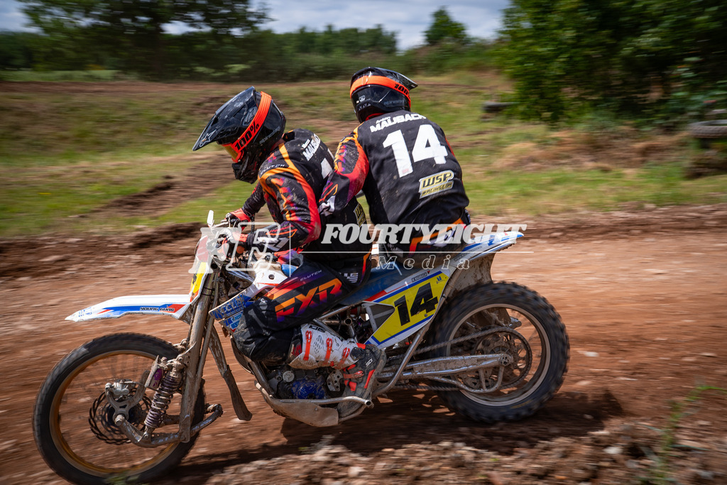 DSC04295 | fourtyeightmedia - Realisiert mit Pictrs.com