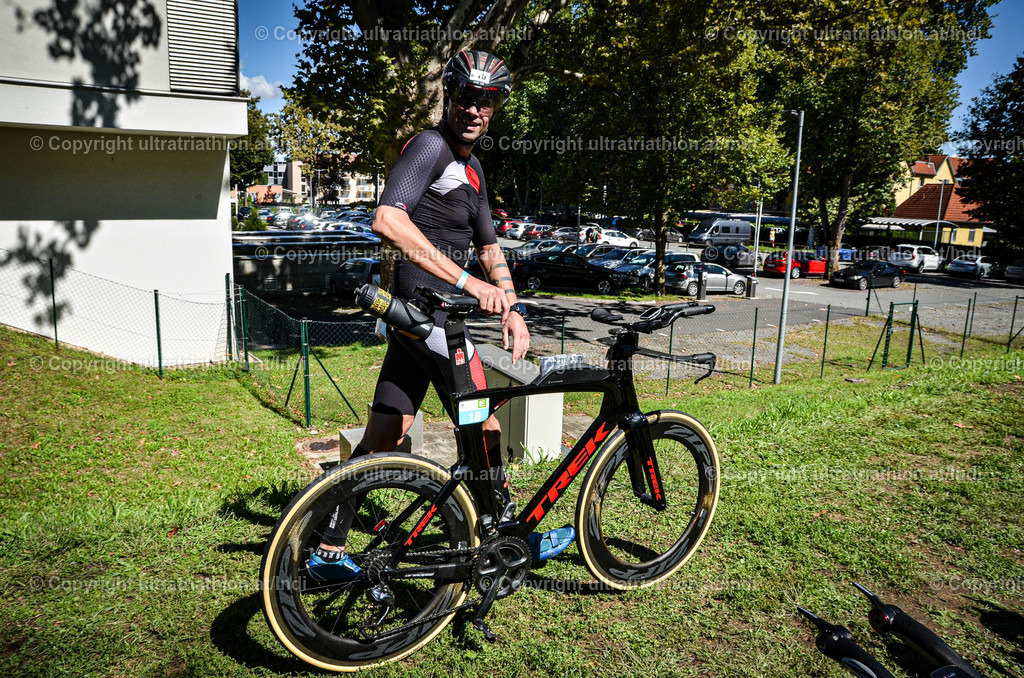 transition-103 | ultratriathlon