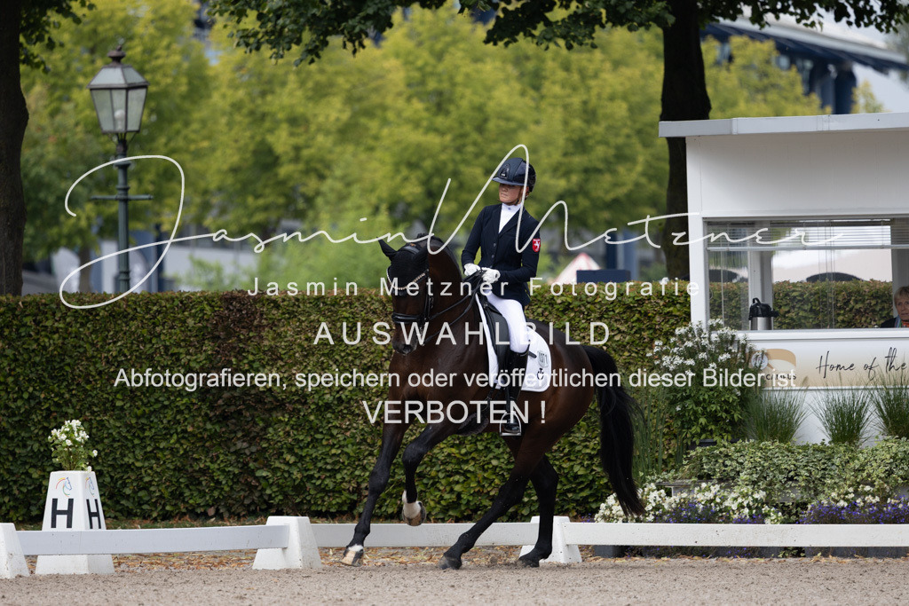 126A4866 | jasminmetznerfotografie