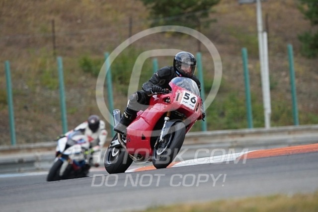 2024_08_02_PBK_16138 | Sportfotografie; SlowMotion; Video; Rennstrecke; Hafeneger; Speer; Racing; RSE; BMW; CBO; Trackday; Motorsportarena; Hockenheimring; Brno; Most; Barcelona; Valencia