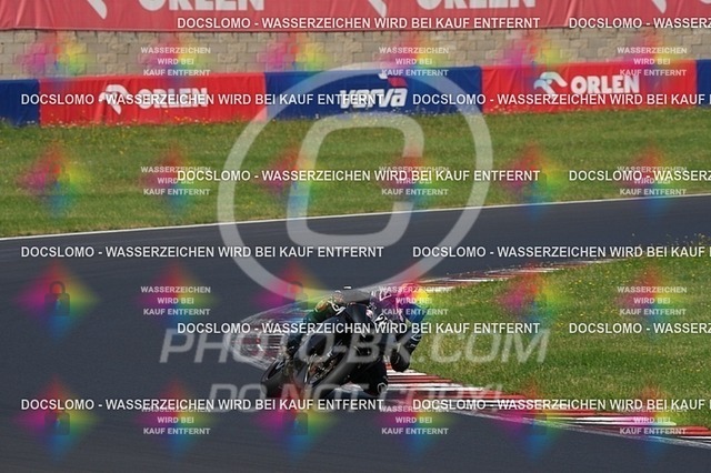 2025_08_10_PBK_32013 | Sportfotografie; SlowMotion; Video; Rennstrecke; Hafeneger; RSE; Speer; Trackday; Motorsportarena; Hockenheimring; Brno; Most; Barcelona; Valencia, Benny; Kaetzmer;
