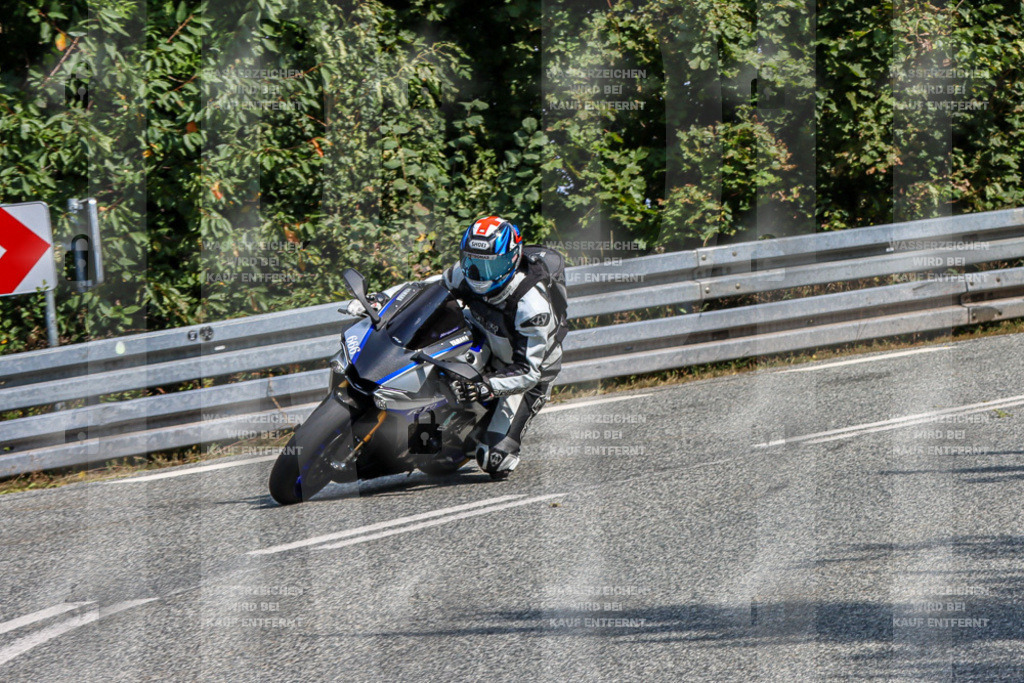 IMG_0109 | jrph - Realisiert mit Pictrs.com