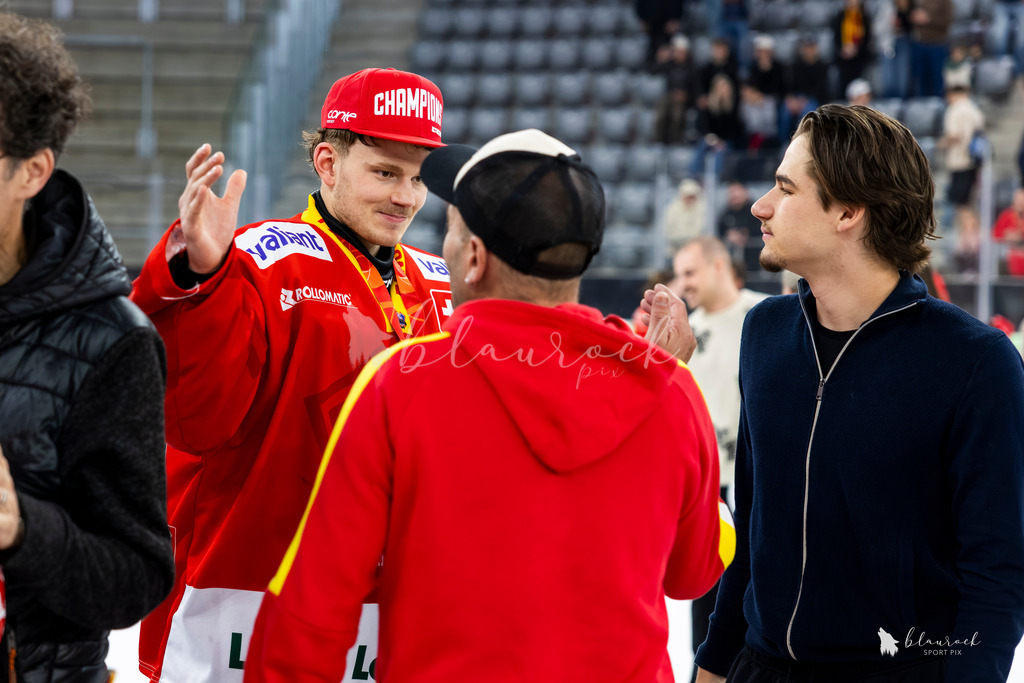 U21 Elit_EHCB vs GCK Lions _5-235 | Sportbilder, Sportfotograf, Hochzeits- und Eventfotografin, Flugshows, Portraits und Tiershooting, Aviation, Downhill, Nationalleague, Swissleague, International