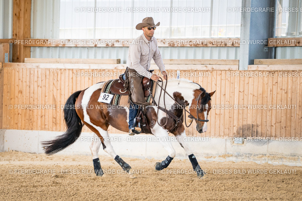 DSC02231 | Pferdegrafie