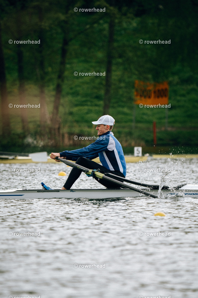 20240421_rowerhead_R2_S0049_DSC09425 | rowerhead - Realisiert mit Pictrs.com