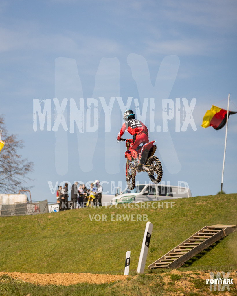 866A3395 | mxndyyvipix