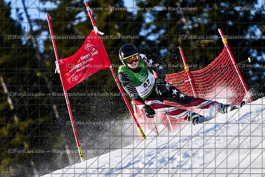_ALP0473_FIS-Masters-GS-I_Glungezer_Hotter Hansjoerg | FIS-MASTERS-WorldCup am Glungezer, GiantSlalom-I, Sa 17. Jänner 2026.