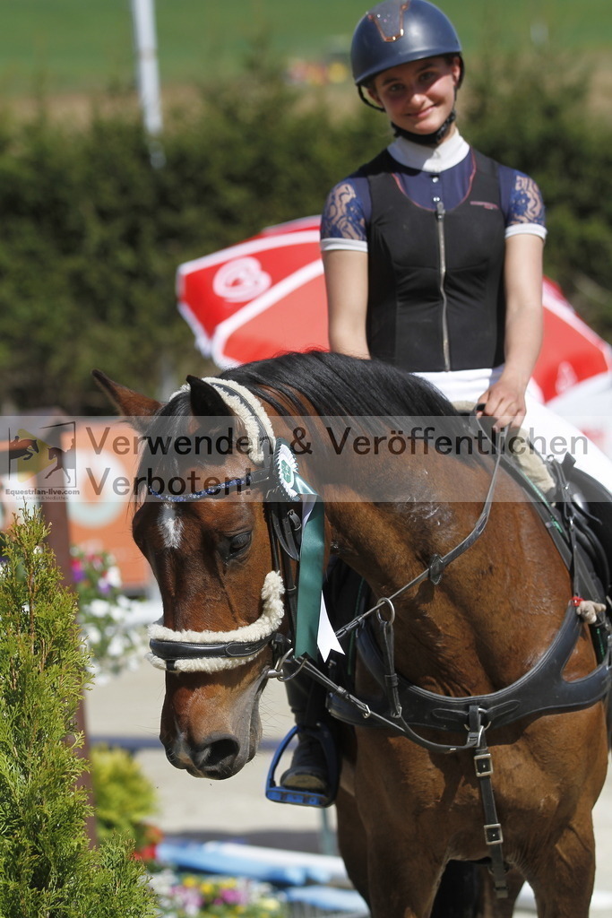 _MG_7005 | equestrian-live-com