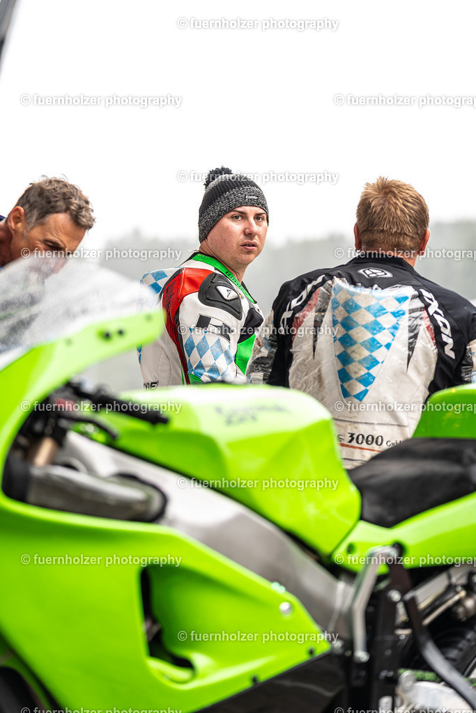 fuernholzer_250726-C2-56 | Racing Days 2025 - 22. Rupert Hollaus Rennen - © Christian Fuernholzer | fuernholzer photography