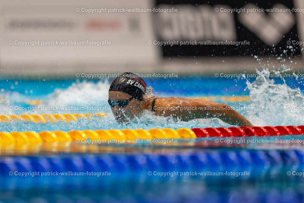 DSC00404Piranha2024DM2024BerlinPatrickWallbaum25. April 202424.02.2024 | patrick-wallbaum-fotografie - Realisiert mit Pictrs.com