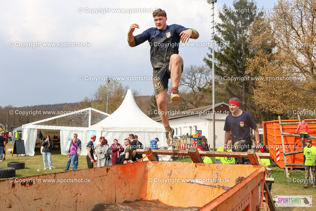 IMG_5559 | Rund um das Thema Sport-Event-Fotografie & individuelle Teilnehmerfotos. Jeder Teilnehmer wird fotografiert.