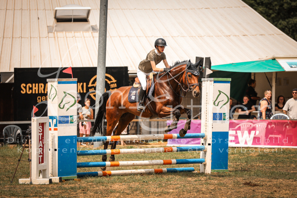 16.SaSpE00032 | Leoni Ertmer Photography - Realisiert mit Pictrs.com