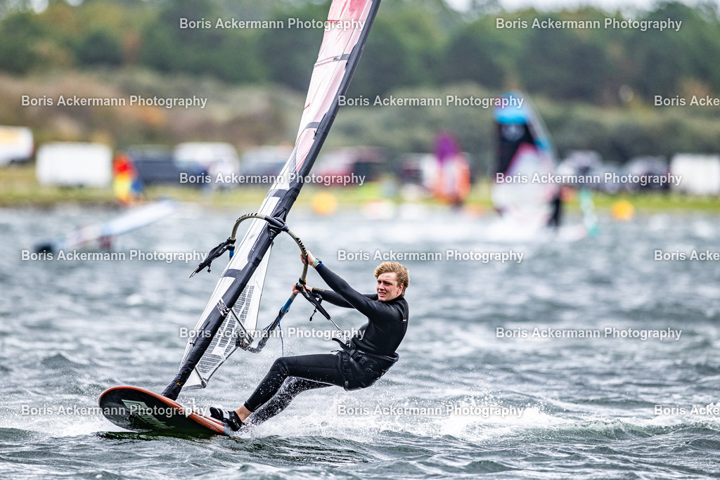 148A0363 | FineArtPrint, Hahnemühle, FeeGalerie, Fee Galerie, Fotokunst, Fotografie, Canonphotography, Bergfoto, Matterhorn, Rimpfischhorn, Allalinhorn, Saas-Fee, Wallis, Valais, Switzerland, Bergfotografie