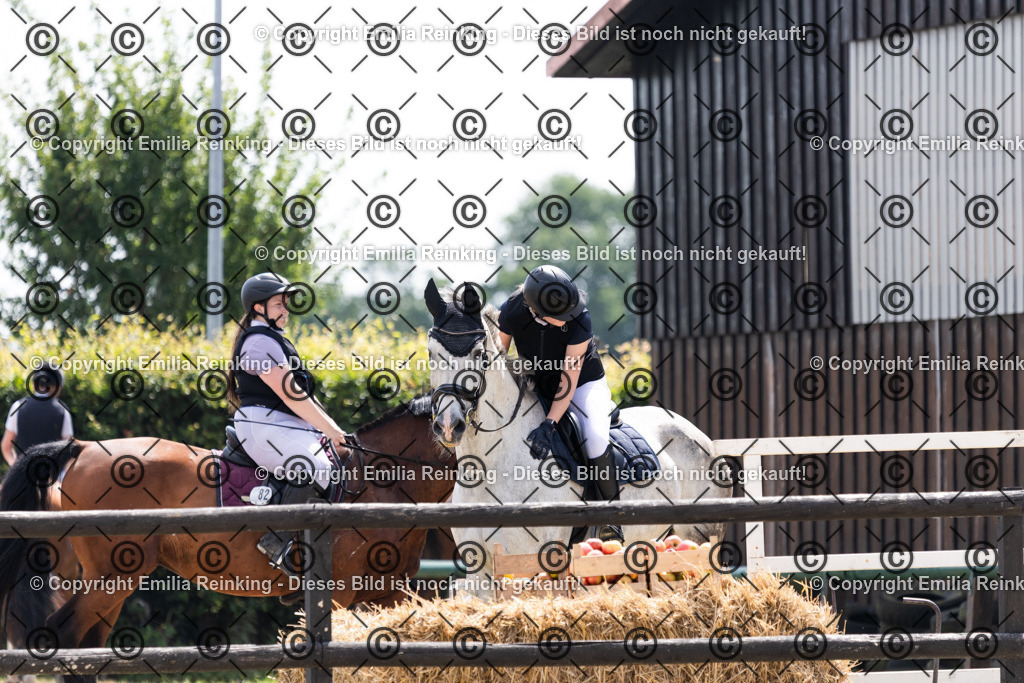 CL5A6942 | Emilia Reinking Fotografie - Realisiert mit Pictrs.com