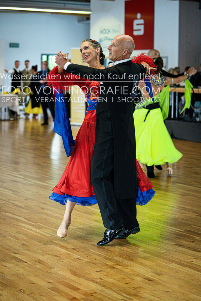 LM_Öhringen_MIII_A-13 | (c) TINOGRAFIE.COM