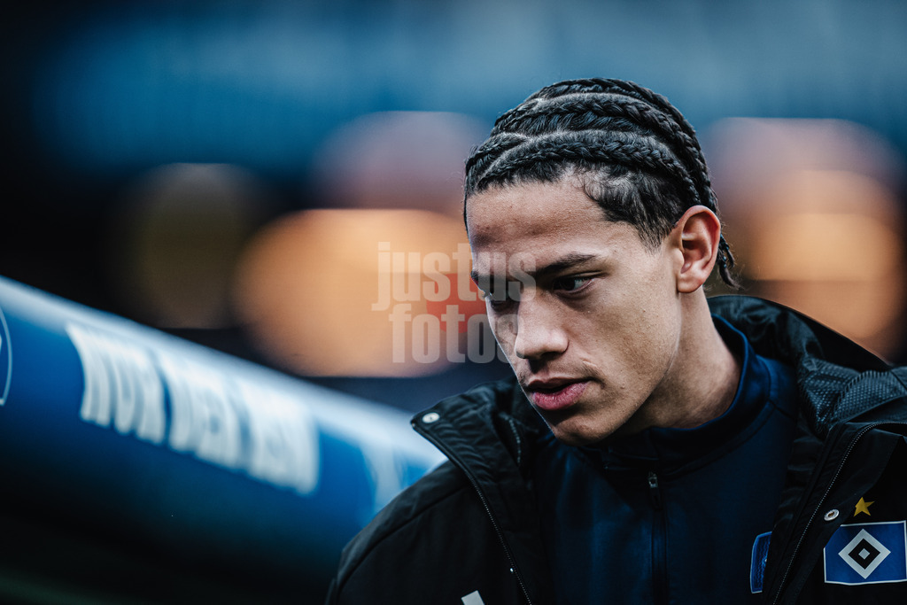 @justus.fotos-20231209-DSC03094 | sportfotografie mit justus stegemann