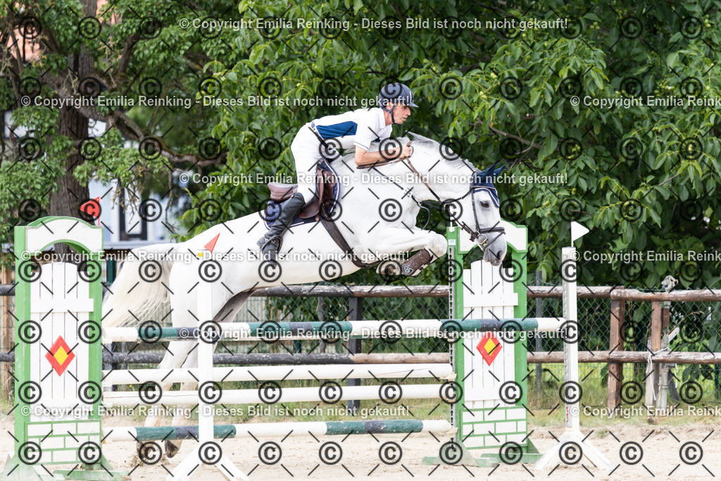 CL5A8346 | Emilia Reinking Fotografie - Realisiert mit Pictrs.com