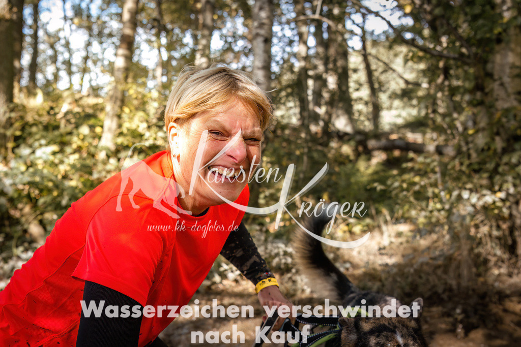 1326_ZZ91516 | kk-dogfotos