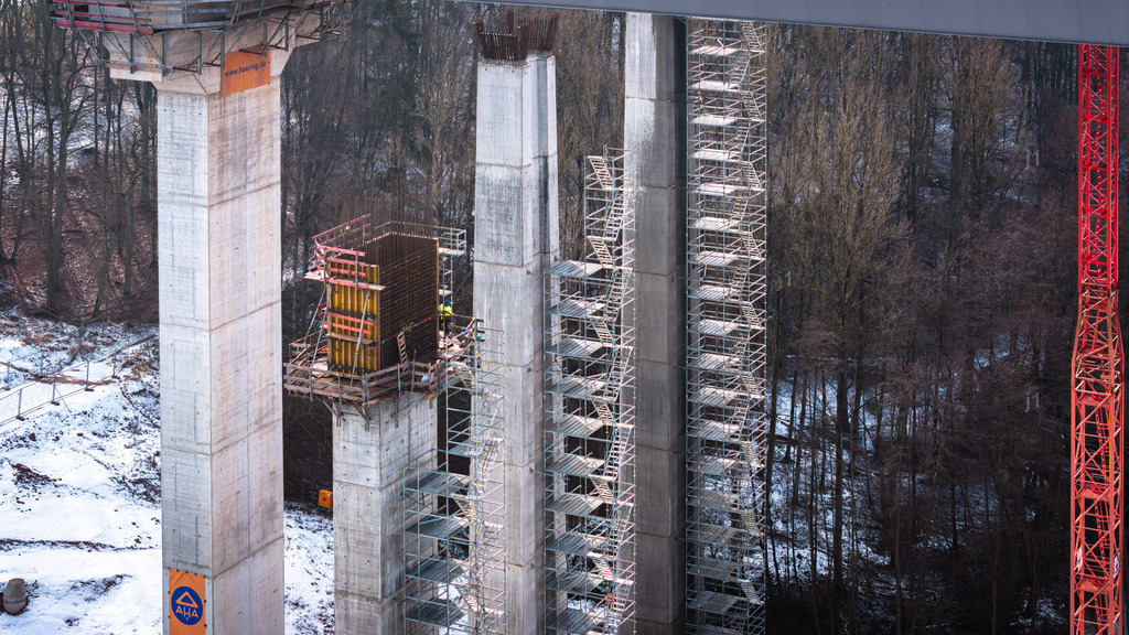 2026-02-04_Oberthulba_082 | Luftbild, Drohne, Multicopter, Bayern, Luftbilder, Luftbildshop, Jan R. Schäfer, aerialphotography, Abzüge, Luftaufnahmen, J1-Luftbild, J1-Fotografie und Luftbildservice, Würzburg, fineart, Abzüge, Drucke, Glasdruck - Realisiert mit Pictrs.com