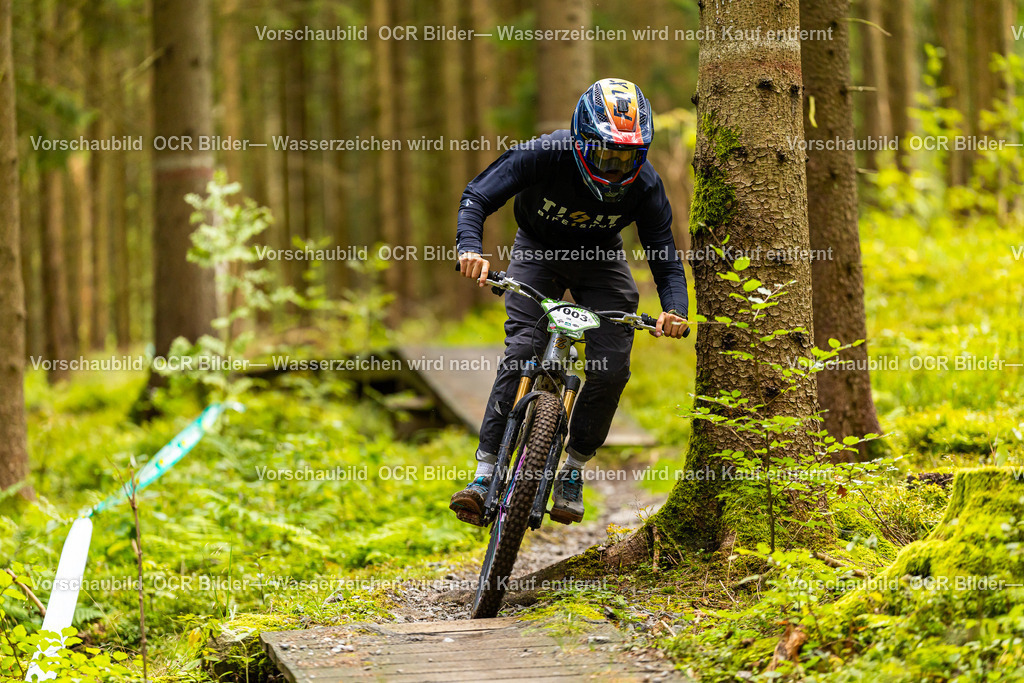 Enduro One Rabenberg Sa R6-7909 | OCR Bilder Fotograf Eisenach Michael Schröder