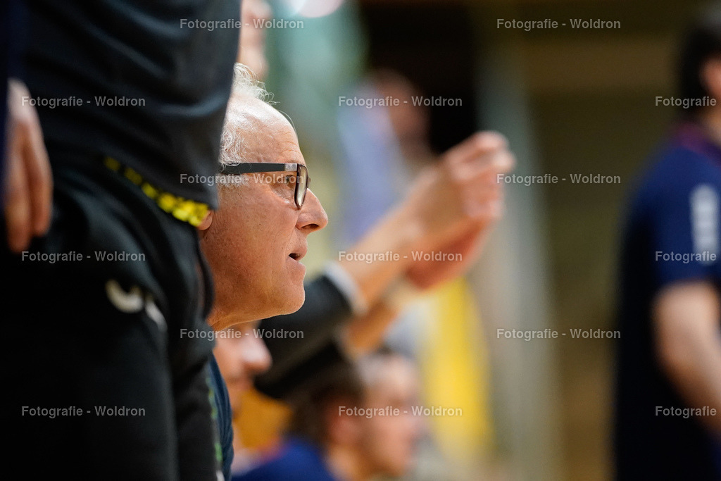 20221029 Jags v HC Linz-241 | Fotografie Woldron