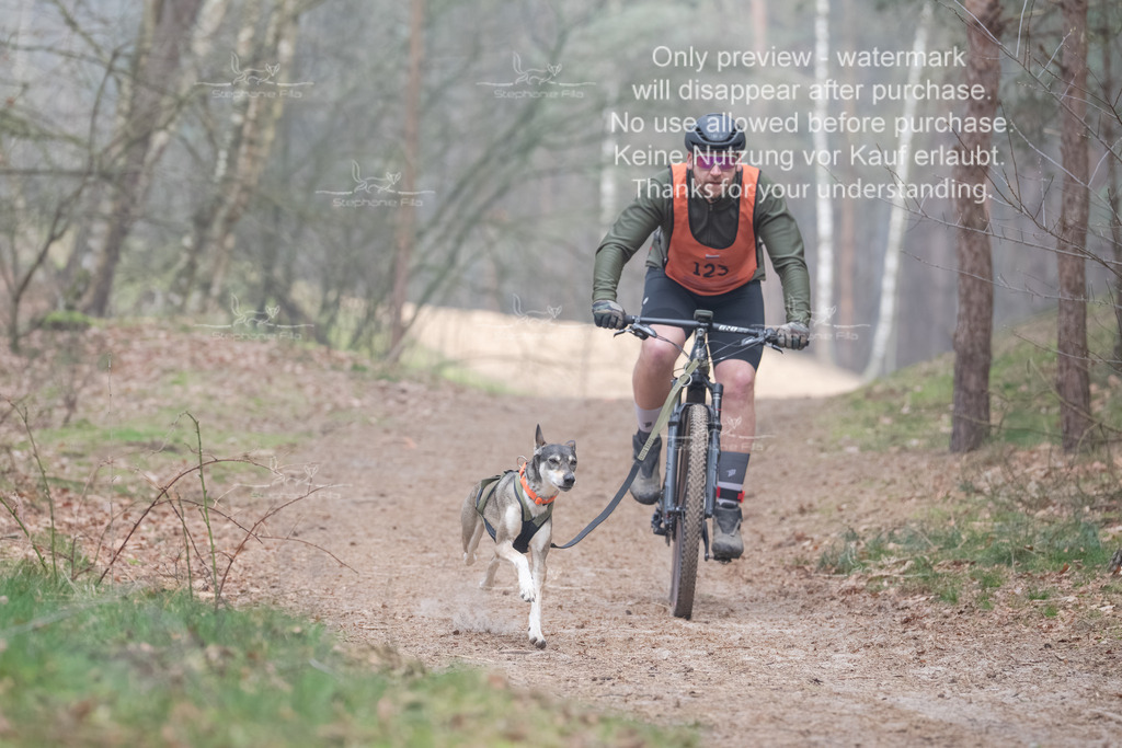 Bike1-192 | stephaniefillaphotographie - Realisiert mit Pictrs.com