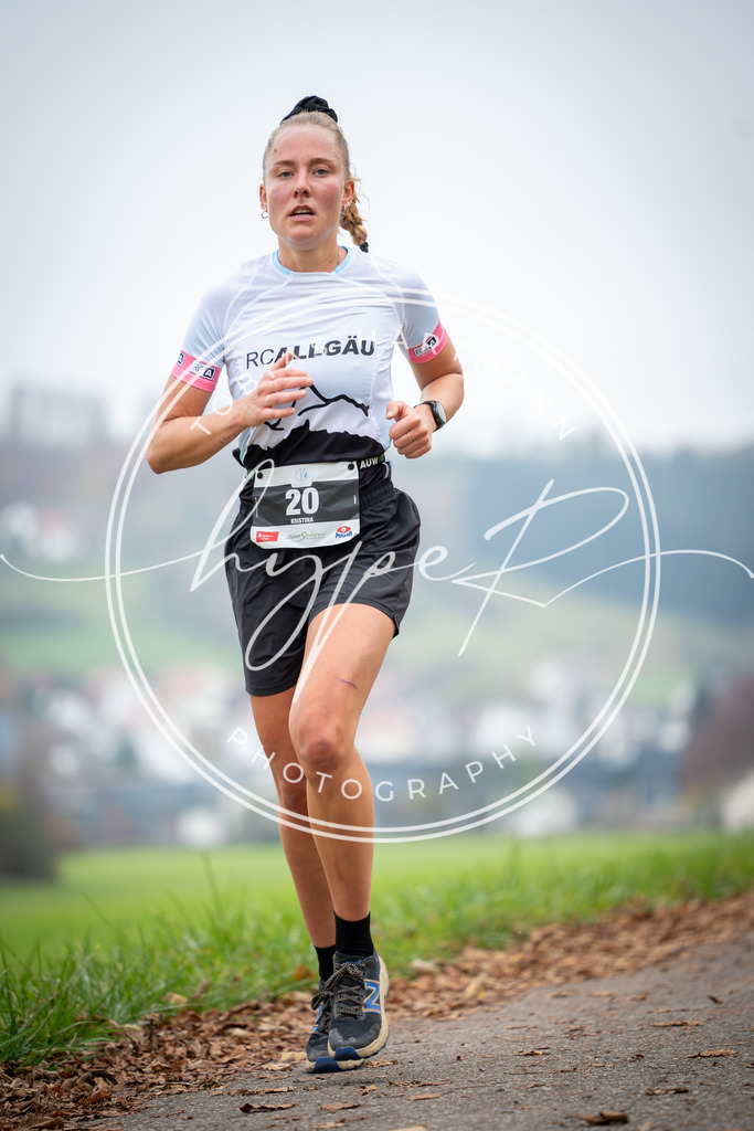 THA08411-Verbessert-RR | Hier findet ihr Bildergalerien & Fotos von Sportveranstaltungen & Events im Allgäu und Umgebung. 