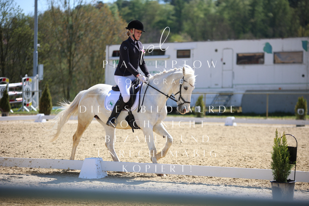 IMGT1205 | pl-fotografie