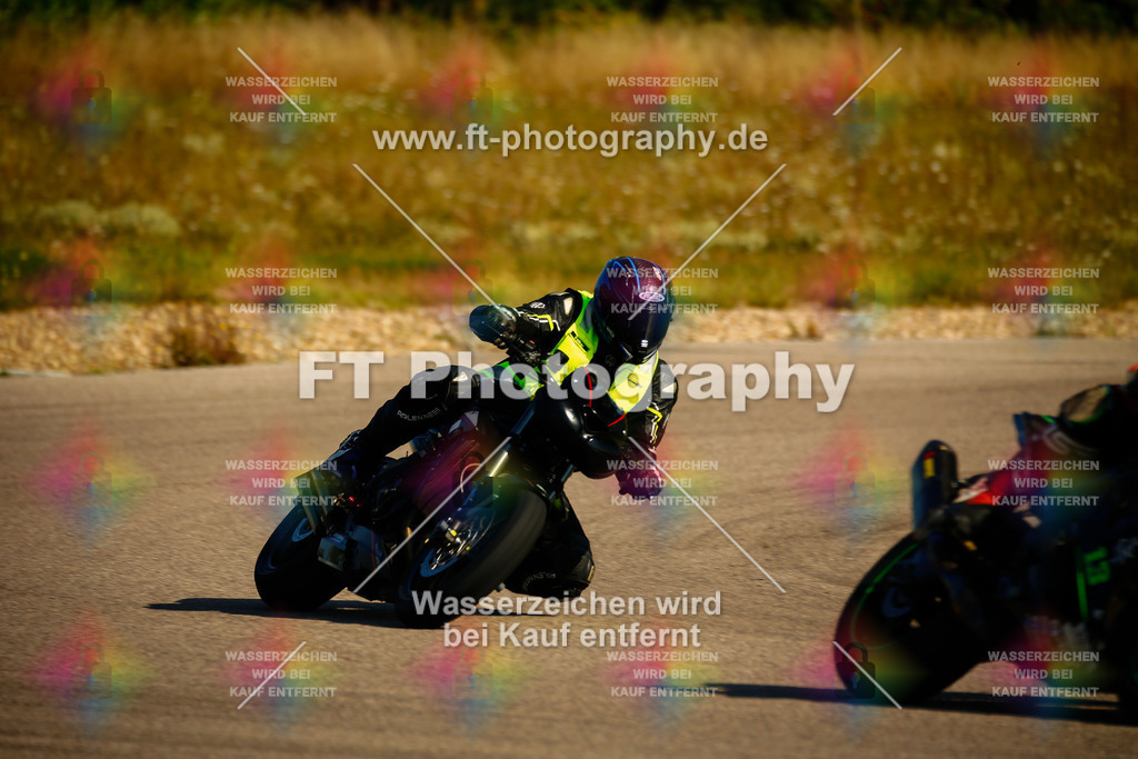 _MOT8595 | Hier findet Ihr Bilder von Touristenfahrten auf der Nürburgring Nordschleife oder von anderen Veranstaltungen die ich besucht habe. Viel Spass beim Durch Schauen 