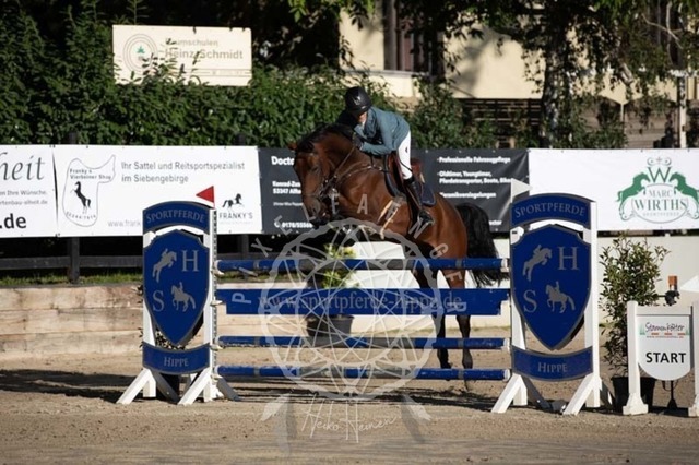 2B4A0799 | pixelfaenger - Realisiert mit Pictrs.com